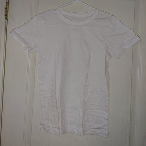 Boys' t-shirts 2 per pack - Picture 2 of 2